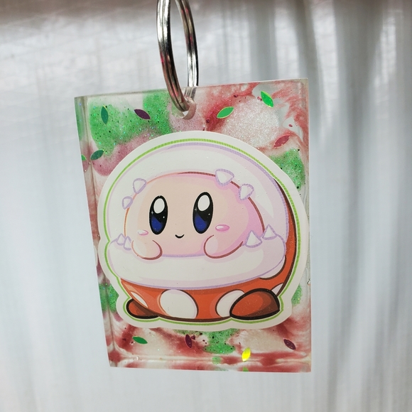 Sold! - Picture 7 of 7